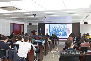 微信图片_20210330143142.jpg