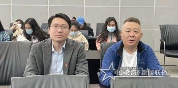 微信图片_20210330143135.jpg
