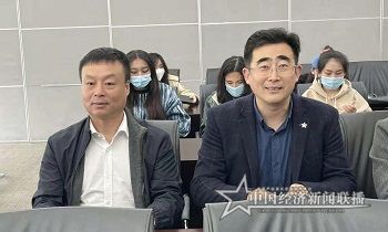 微信图片_20210330143150.jpg