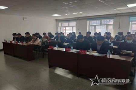微信图片_202103301555341.jpg