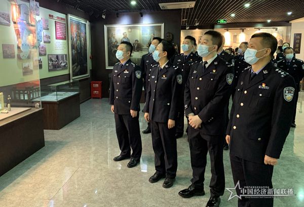 图片01.jpg