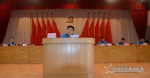 微信图片_20210331103617.jpg