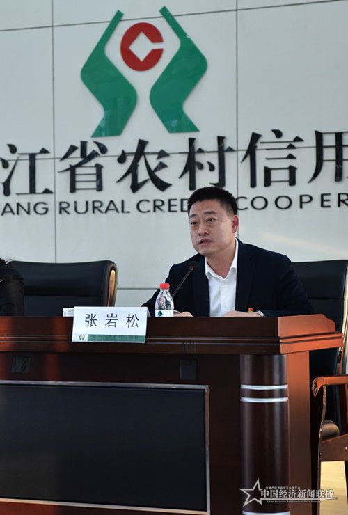 bdff97ad08b264d94ce108ef3cc9f23_副本.jpg