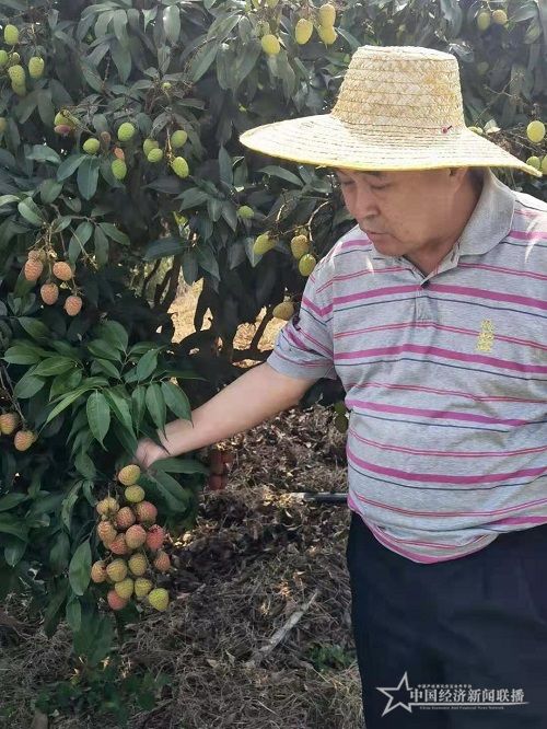 微信图片_20210331103708.jpg