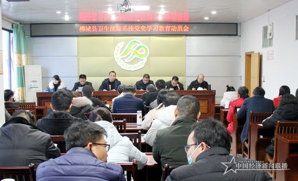 微信图片2.jpg