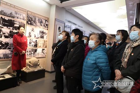 微信图片_20210331155122.jpg