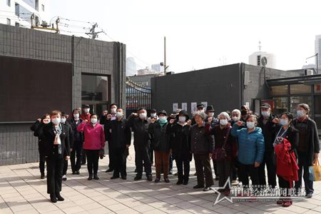 微信图片_202103311551221.jpg