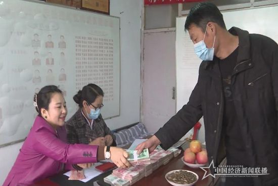 微信图片_20210331163339.jpg