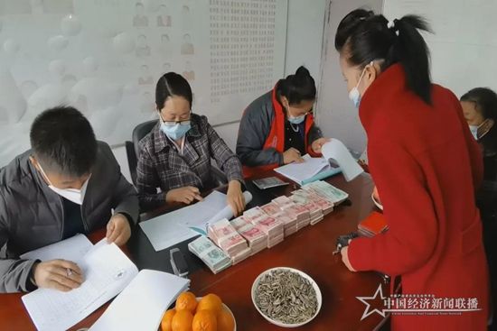 微信图片_20210331163347.jpg