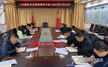 4.1.3.jpg