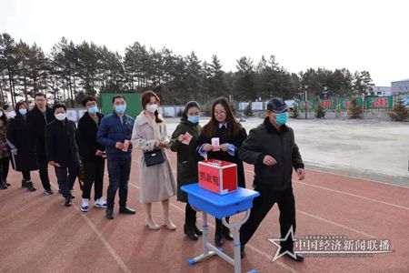 微信图片_202104010957212.jpg