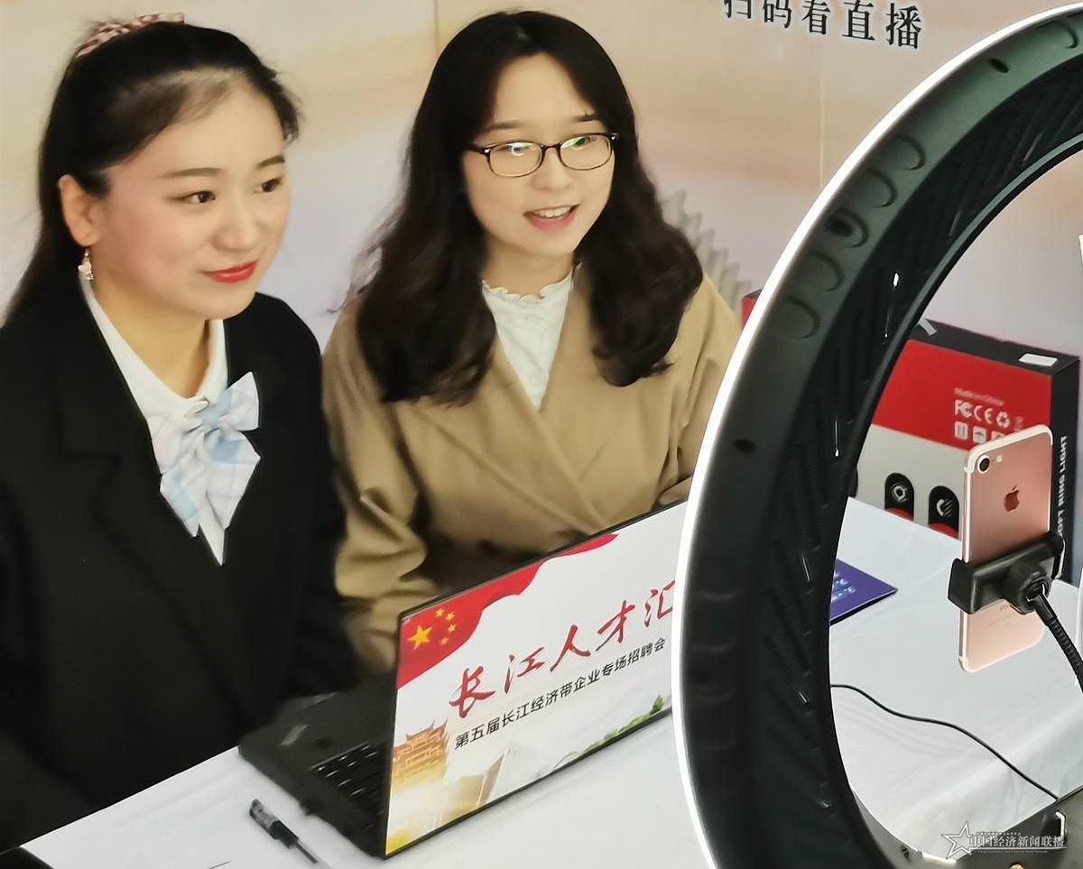 微信图片_20210401102917.jpg