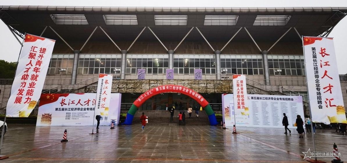 微信图片_20210401102912.jpg