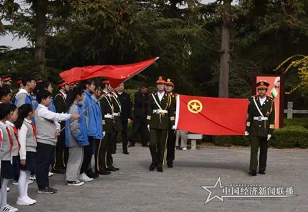 微信图片_202104011033145.jpg