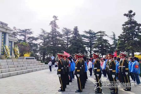 微信图片_202104011033141.jpg