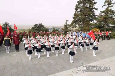 微信图片_202104011033143.jpg