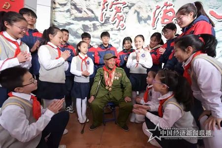 微信图片_202104011033144.jpg