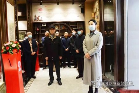 微信图片_20210401164614.jpg