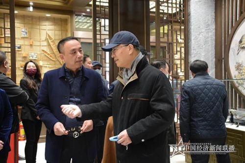 微信图片_20210401164721.jpg