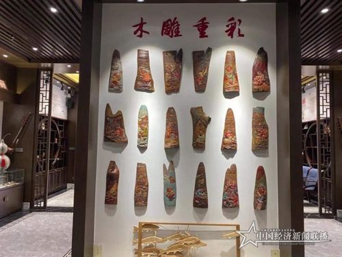 微信图片_20210401164814.jpg