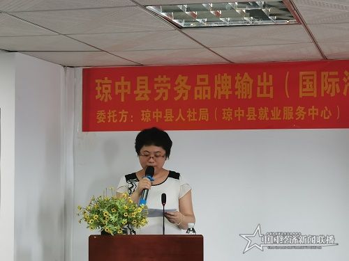 微信图片_20210401185918.jpg