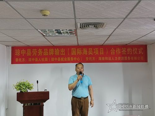 微信图片_20210401185929.jpg