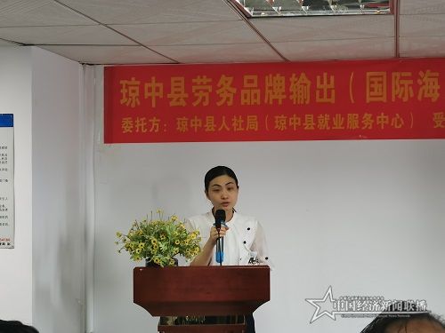微信图片_20210401185934.jpg