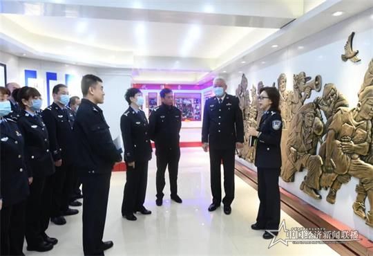 坊_看图王.jpg