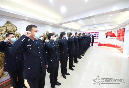 坊3_看图王.jpg