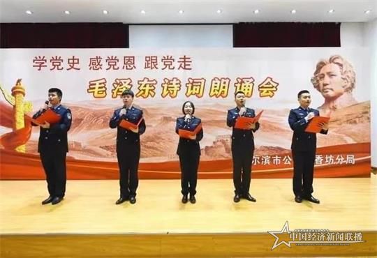 坊5_看图王.jpg