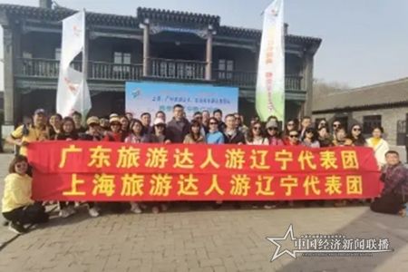 微信图片_20210402090537.jpg