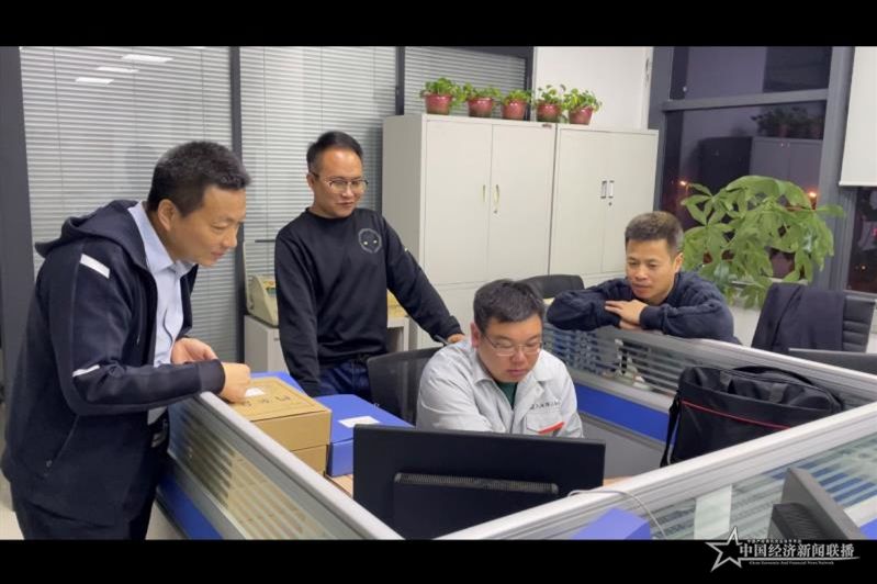 微信图片_202104021511571.jpg