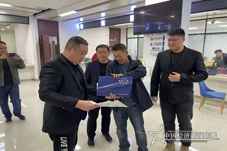 微信图片_202104021511581.jpg
