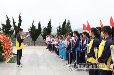 360截图20210331083344181.jpg