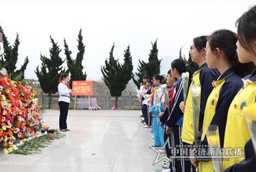 360截图20210401081107670.jpg