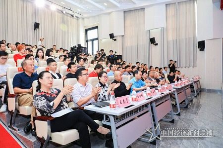 微信图片_20210402221508.jpg