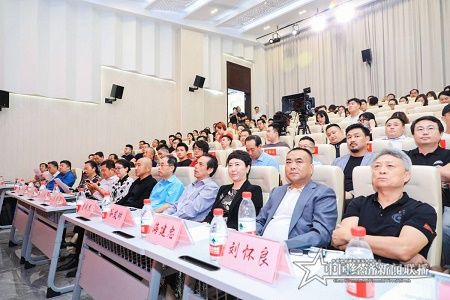微信图片_20210402221528.jpg