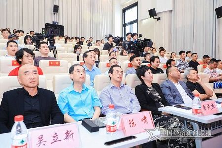 微信图片_20210402221538.jpg