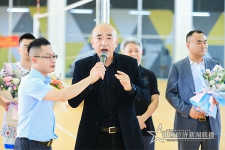 微信图片_20210402221847.jpg
