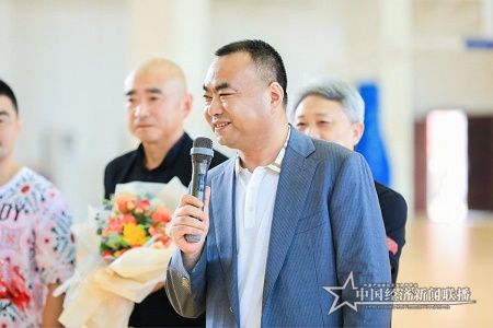 微信图片_20210402221818.jpg