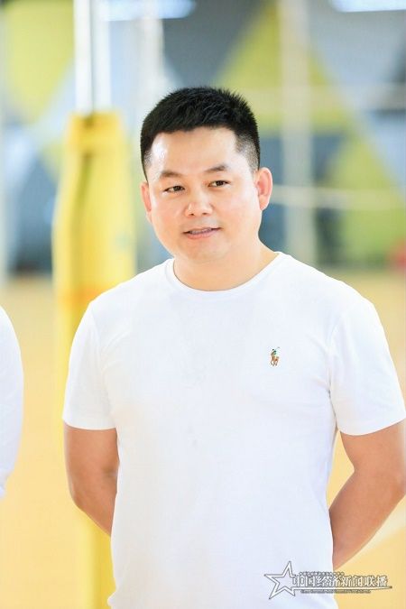 微信图片_20210402221757.jpg