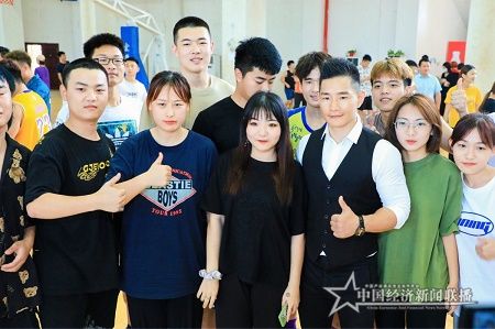 微信图片_20210402221640.jpg