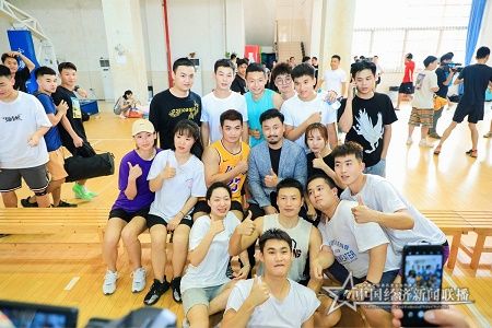 微信图片_20210402221647.jpg