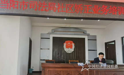 微信图片_20210403145352.png