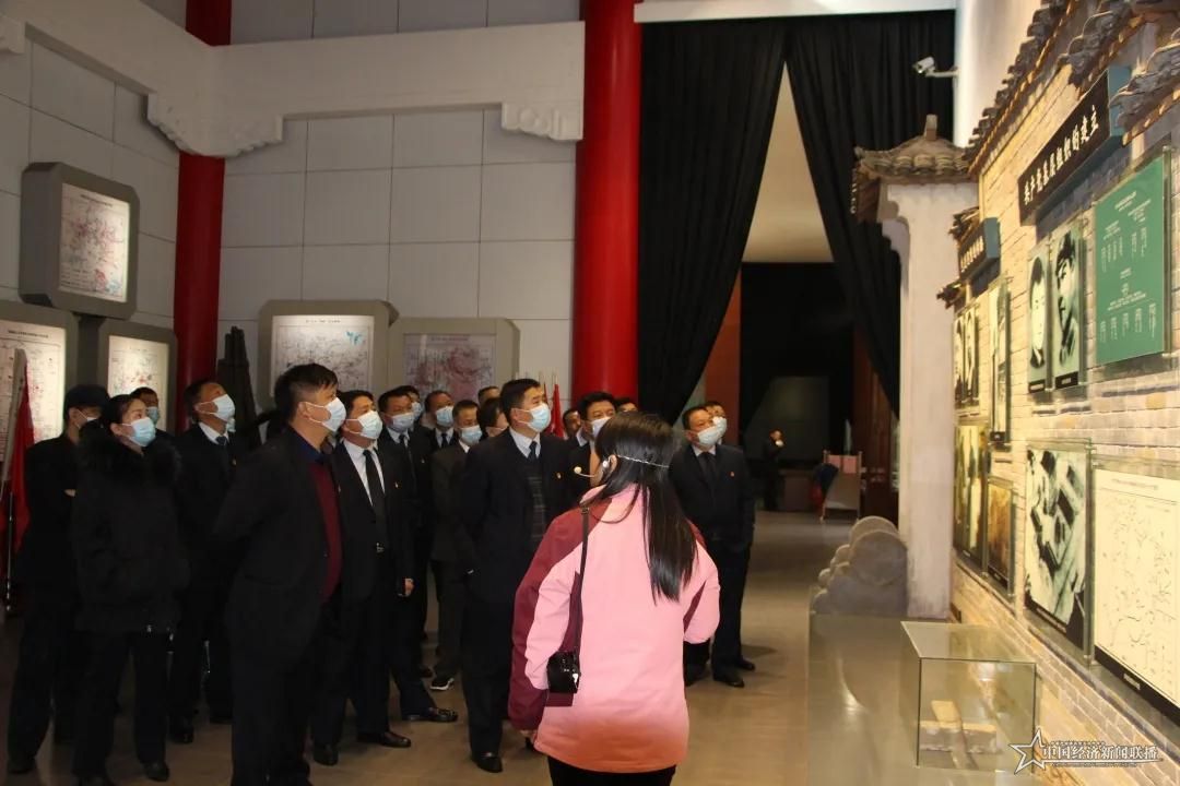 微信图片_20210403131147.jpg