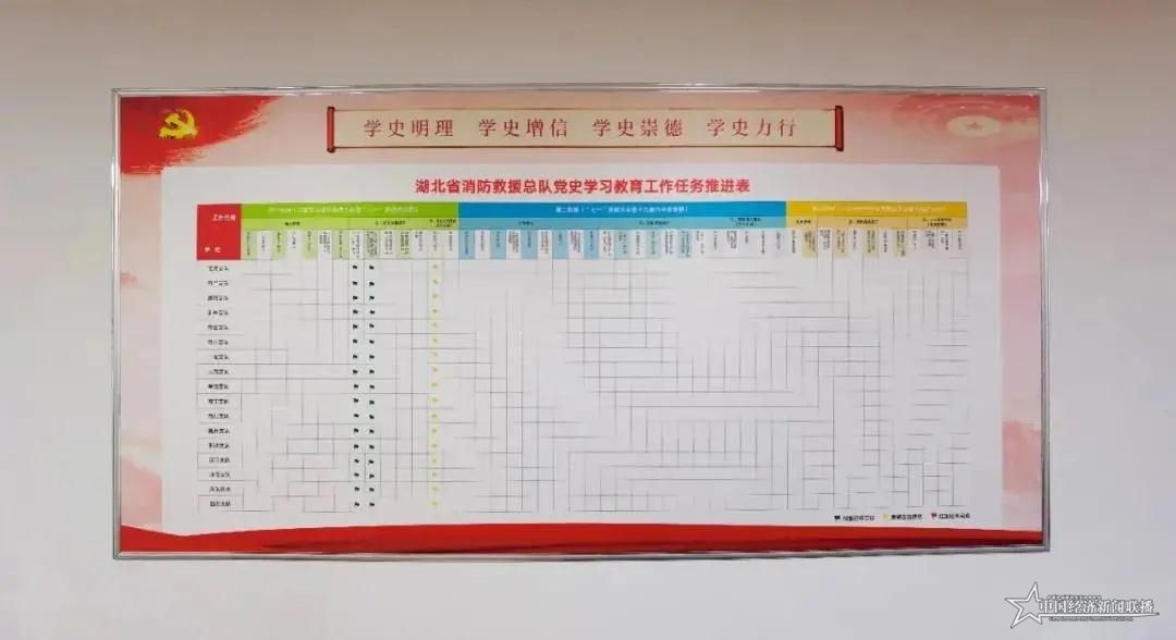 微信图片_20210403140136.jpg 微信图片_20210403140136.jpg