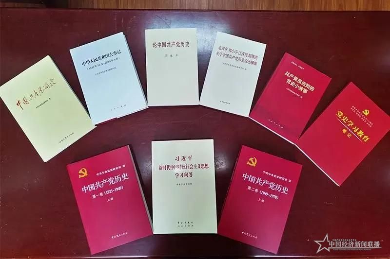 微信图片_20210403140143.jpg 微信图片_20210403140143.jpg