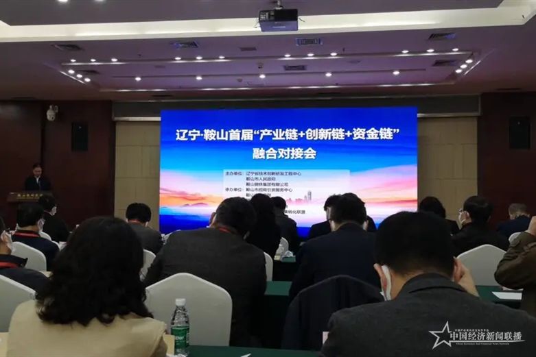 微信图片_20210403170748.jpg