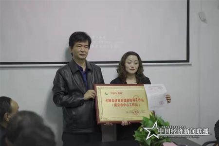 1617168203876248.jpg