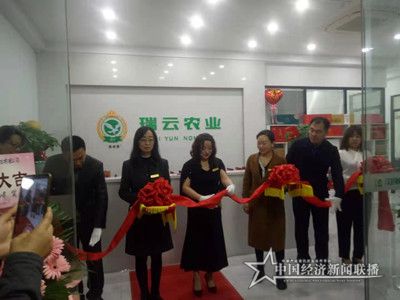 微信图片_20210403172948.jpg